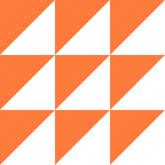 Deco Announcement