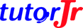 tutorJr