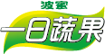 波蜜
