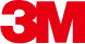 3M
