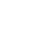 Line分享
