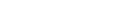 書籍介紹