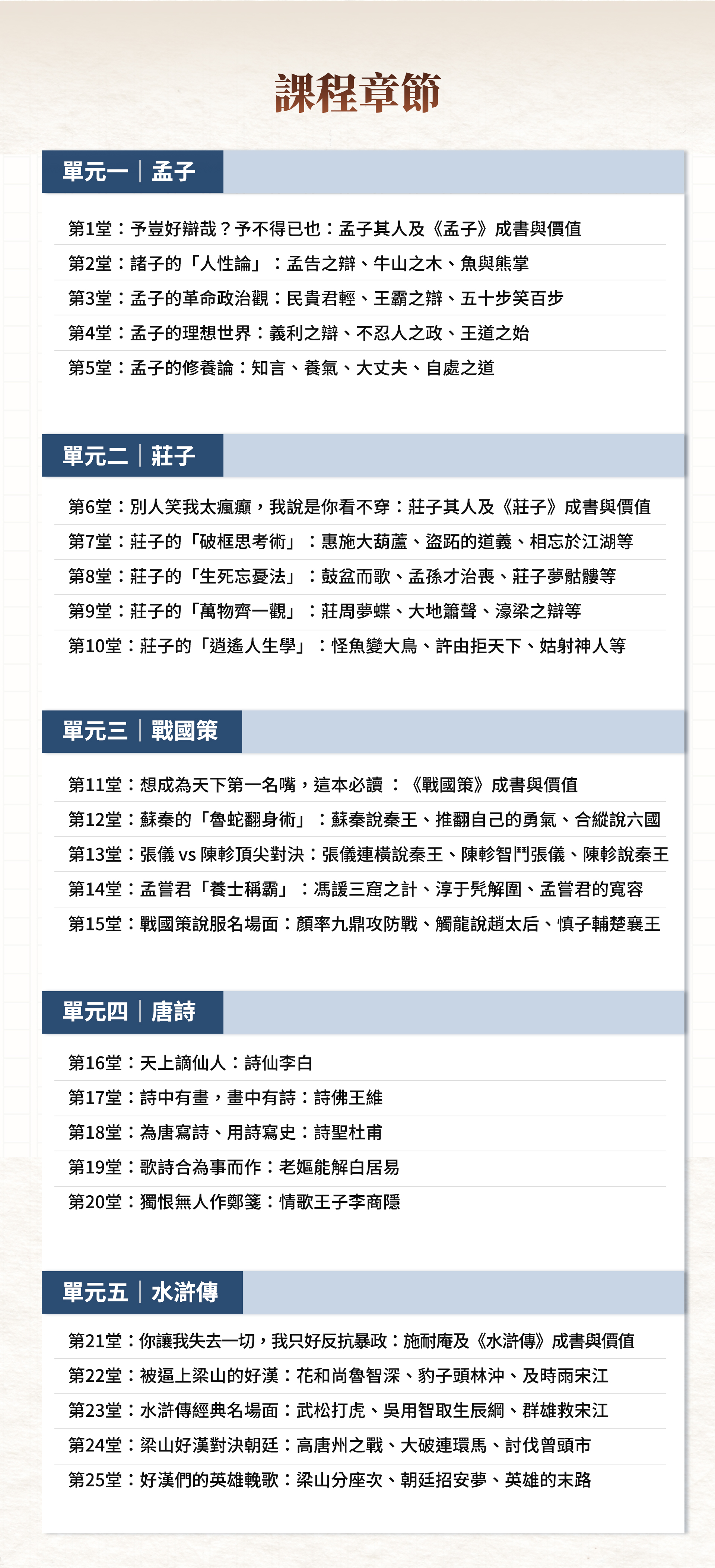 稿件 5