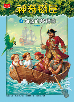 加勒比海CARIBBEAN SEA