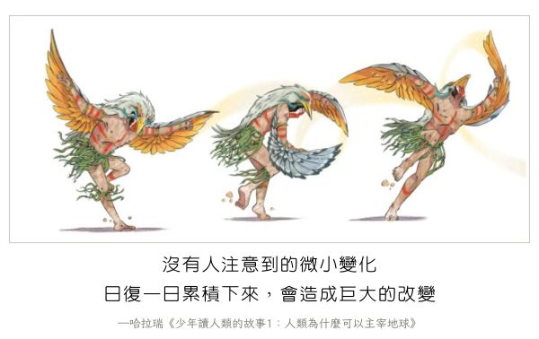看全文