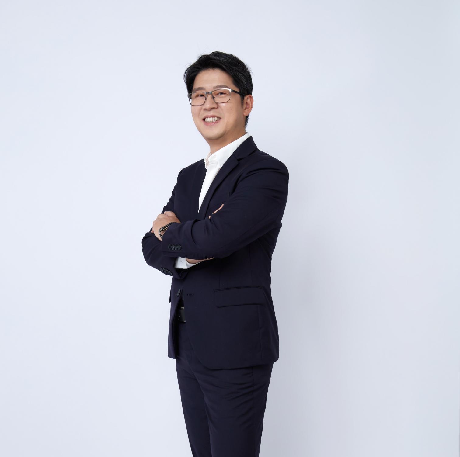 李昆樺