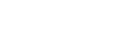 遠見天下文化事業群