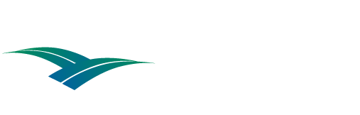 遠見天下文化教育基金會