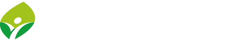 新北市AI教育局