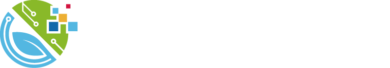 數位課程教學領導中心