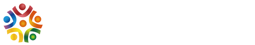 新北市國民教育地方輔導團