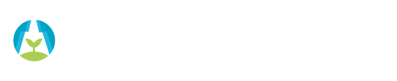 教育部國民及學前教育署