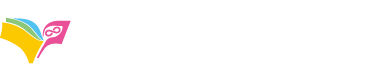 桃園市政府教育局