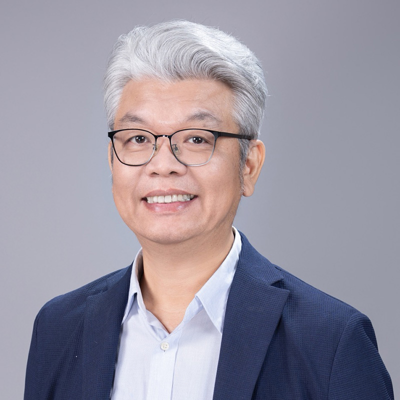 黃凱澤
