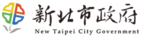 新北市政府