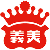 義美