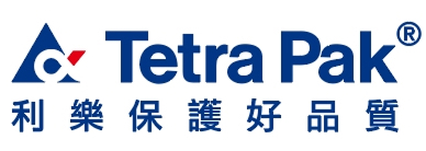 利樂包裝