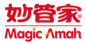 妙管家