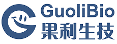 果利生技