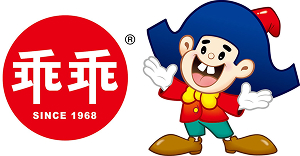 乖乖