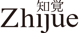 知覺優格