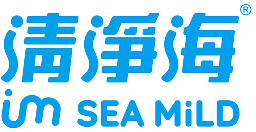 清淨海