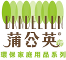 蒲公英