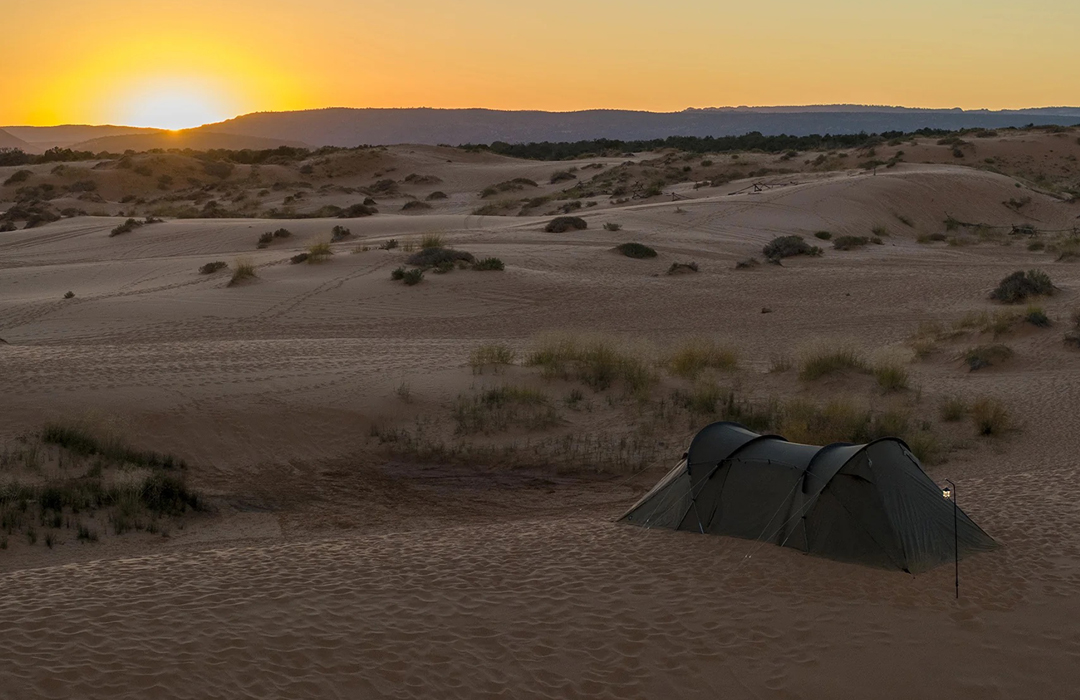   【ZANE ARTS】ROGA 磐石帳