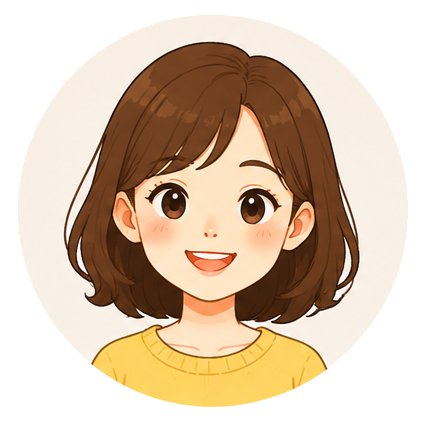卓小姐