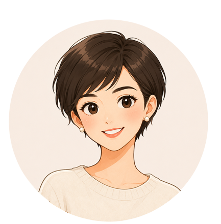 林小姐