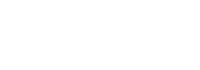 未來親子