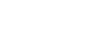 未來親子 Logo