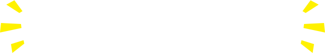 其實，讀書只要掌握方法，就能事半功倍！