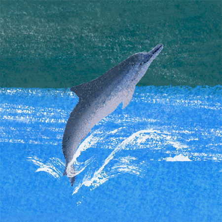 繪本介紹