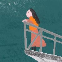 作者介紹