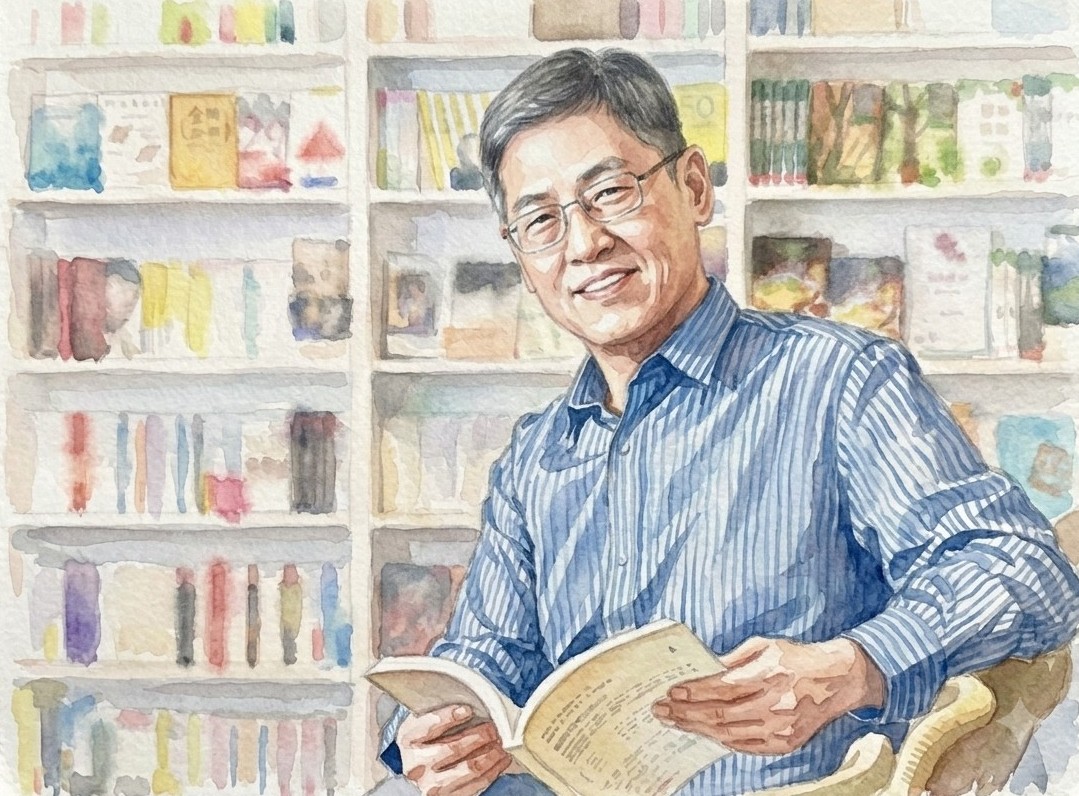 張嘉驊