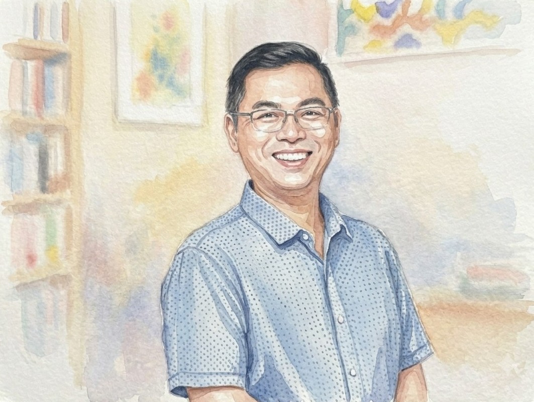 鄭宗弦