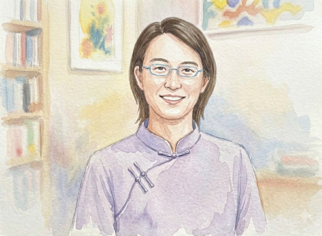 林哲璋